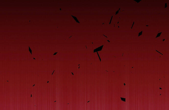 Thanh Mai Trúc Mã Của Đệ Nhất Thiên Hạ Chapter 48 20