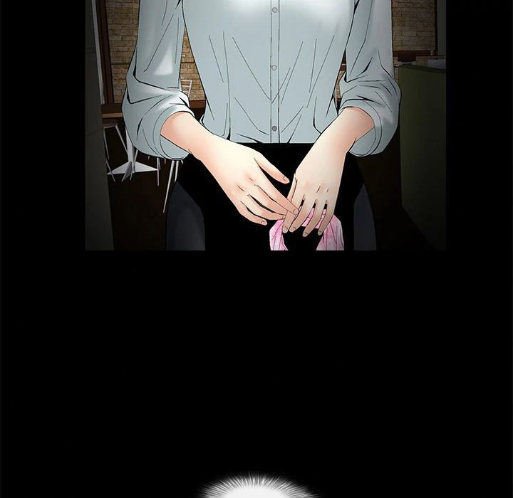 khổ dâm chapter 1 26