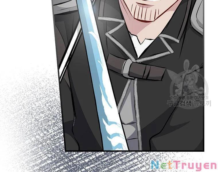 tôi lên cấp chỉ bằng cách ăn chapter 90 74