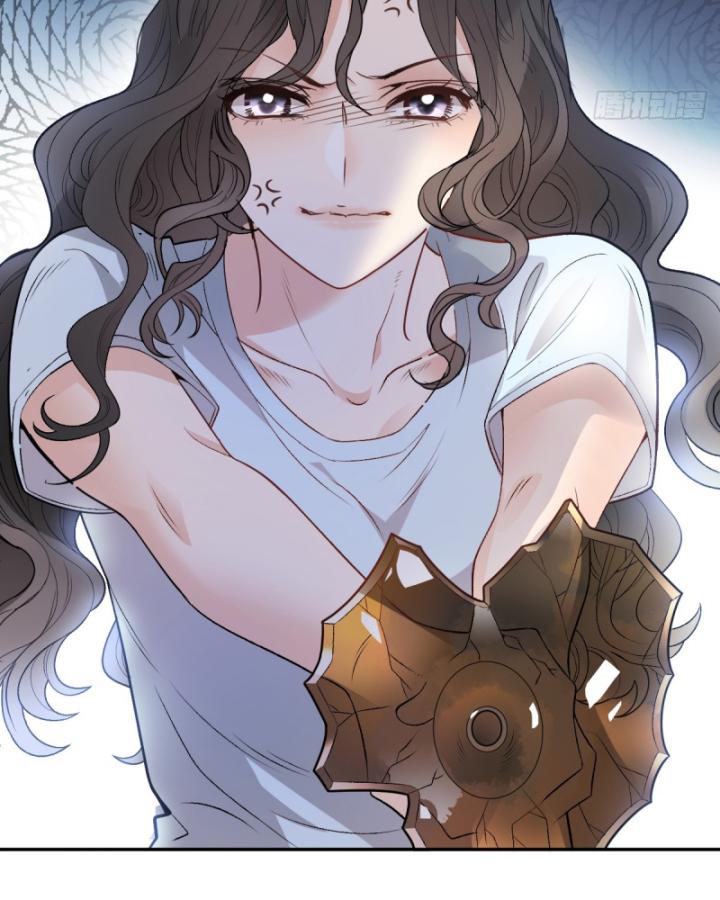 con lười tiên sinh, mau lăn đi! chapter 2 31