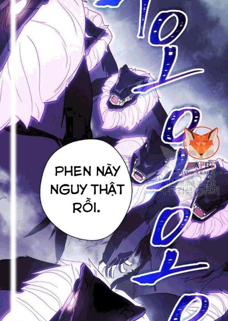 the live chapter 57 56