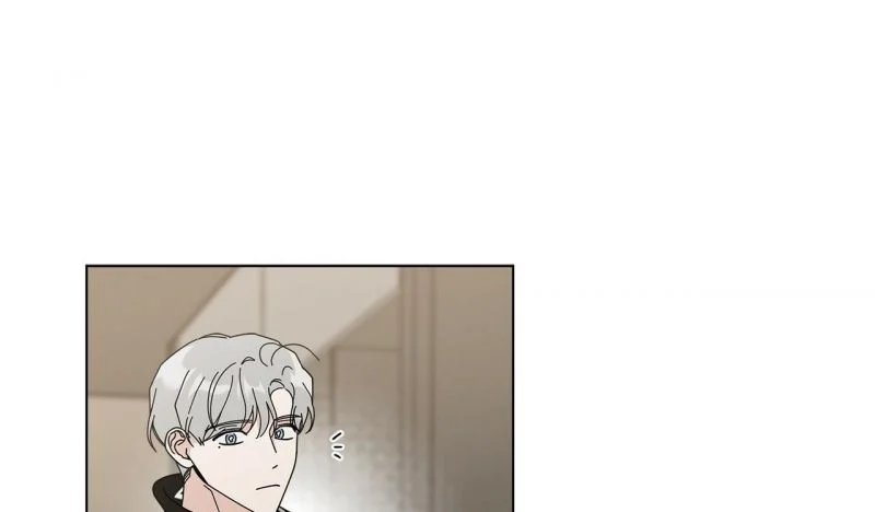 home five chapter 16 144