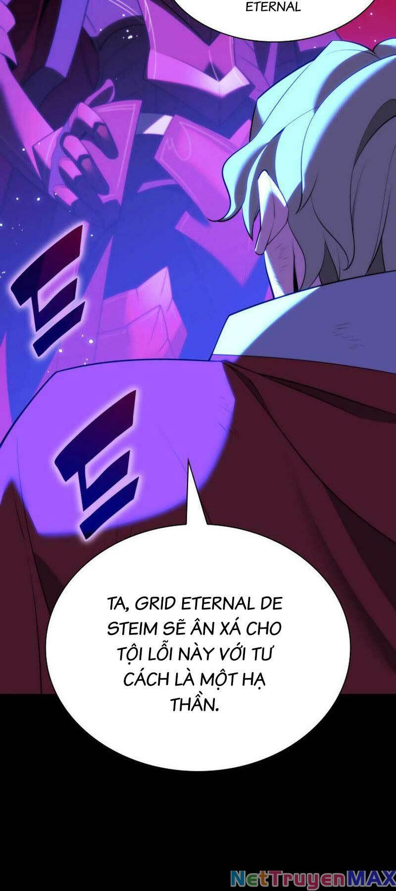 vượt qua giới hạn chapter 178 44