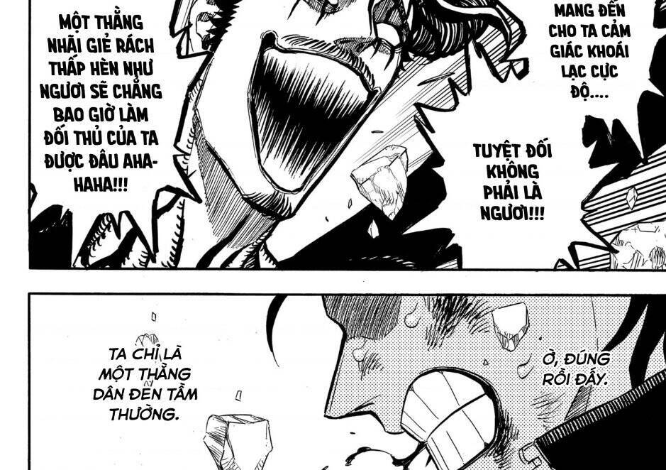 black clover - pháp sư không phép thuật chapter 293 9