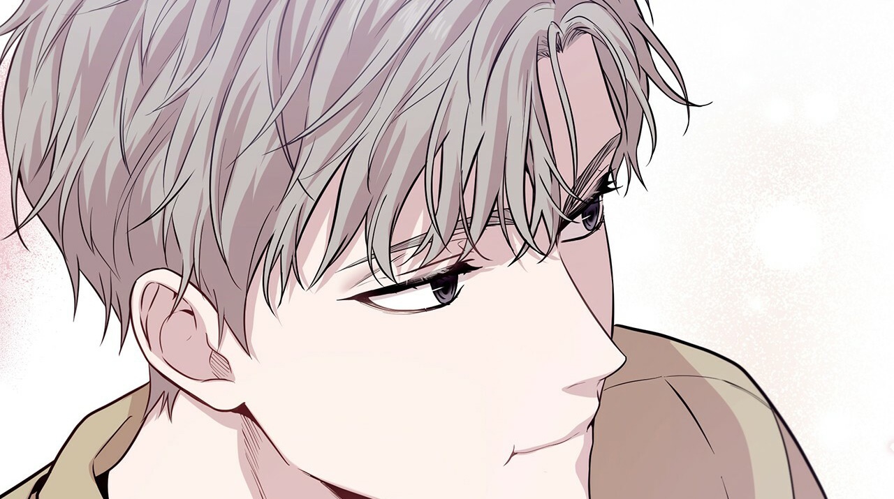 Passion Bl chapter 35