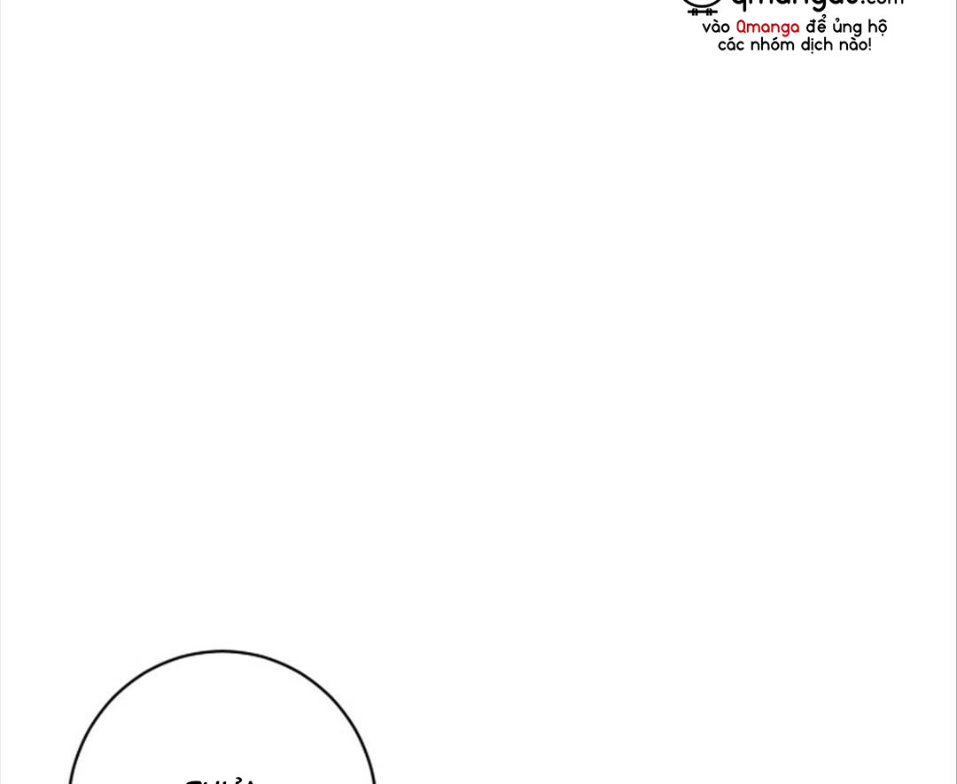 chinh phục quý ngài ma cà rồng chapter 17 3