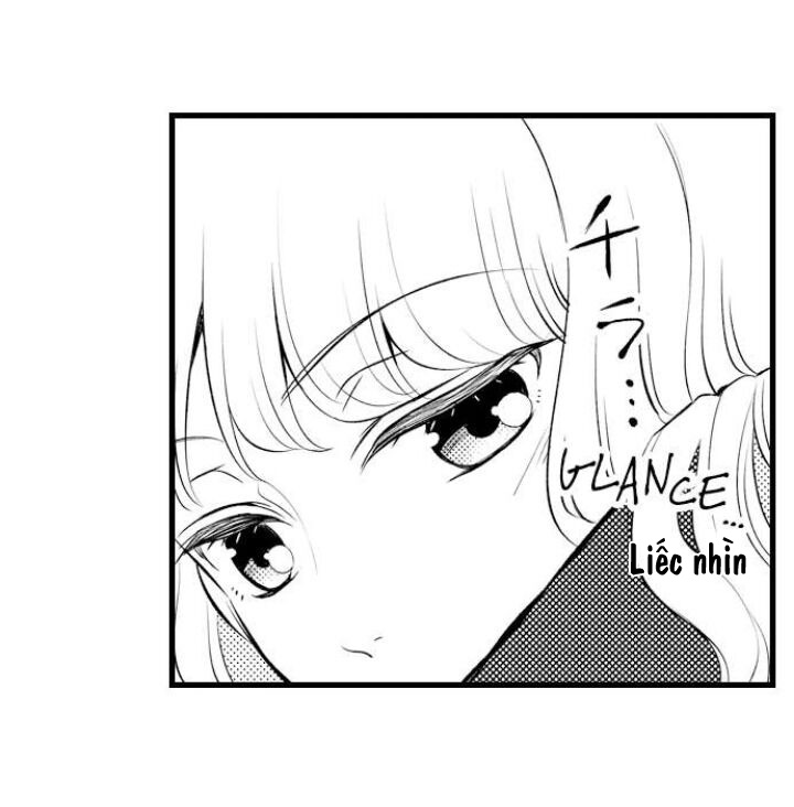 anh sẽ yêu em đến khi em tốt nghiệp chapter 13 19