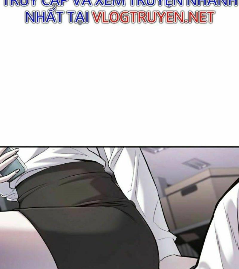 đặc vụ kim chapter 5.1 56