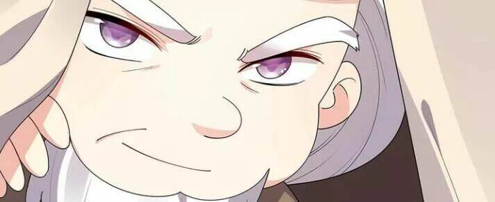 độc phi thần y quá kiêu ngạo chapter 95 107