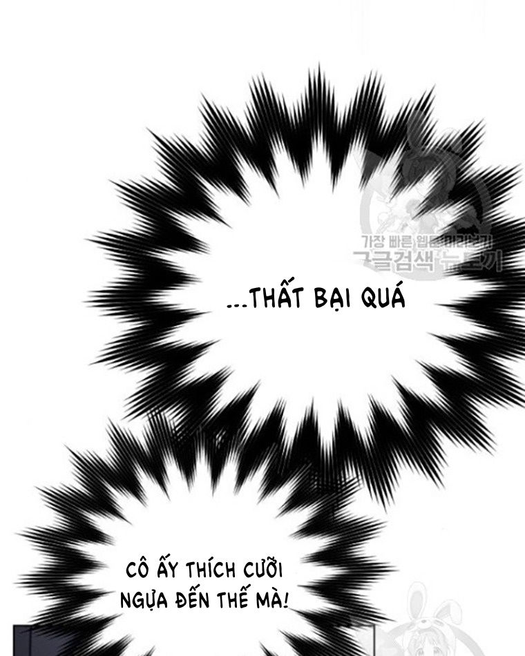 cách hiệp sĩ sống như một tiểu thư chapter 61 32