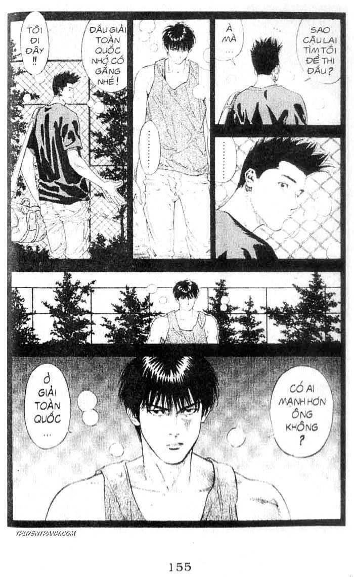 cao thủ bóng rổ chapter 257 11