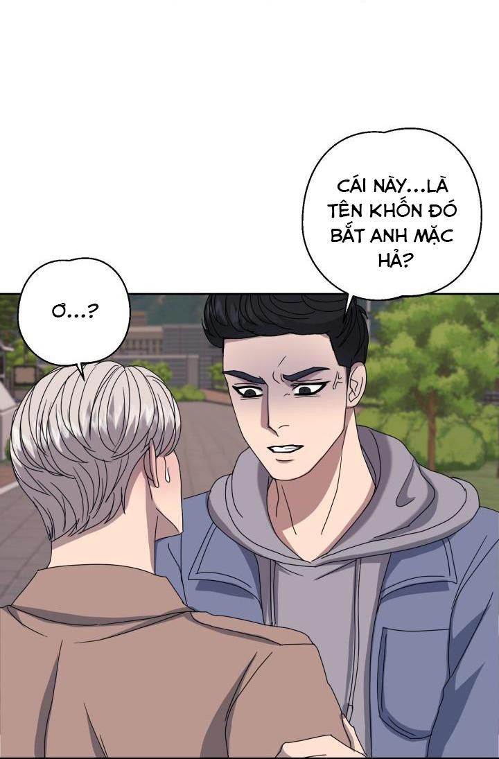 nhiệm vụ không lối thoát chapter 6 43