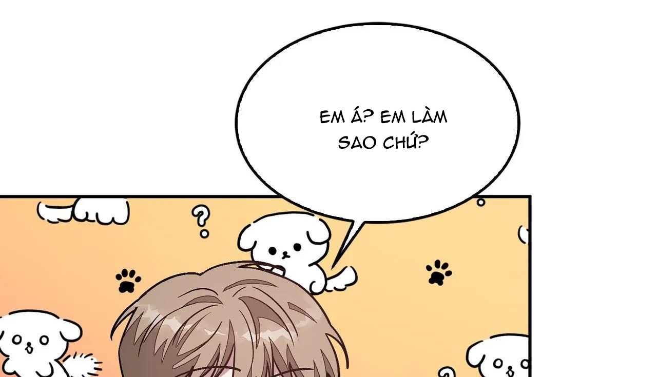 tái sinh [bl manhwa] chapter 29 189