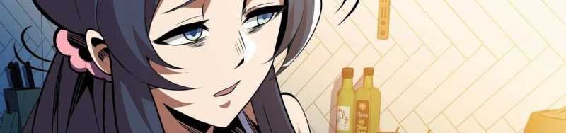 ngại qué, kỹ năng của ta tự mãn cấp! chapter 2 82