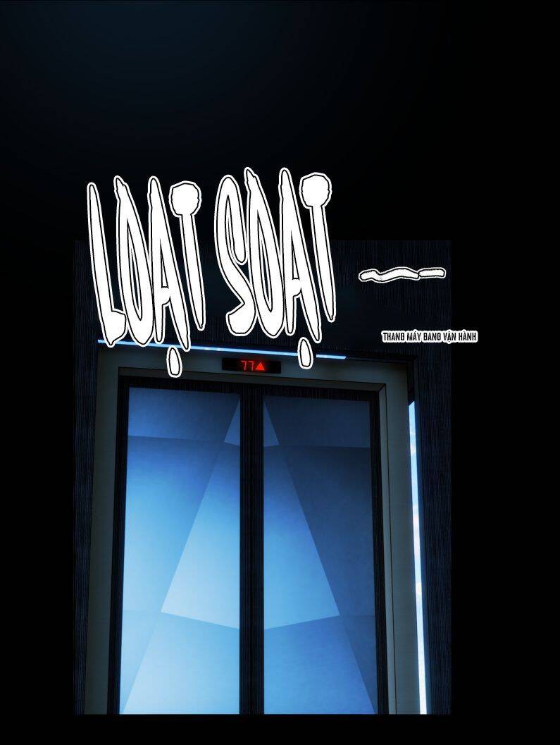 tôi phải làm 1 kẻ đại xấu xa chapter 59 46