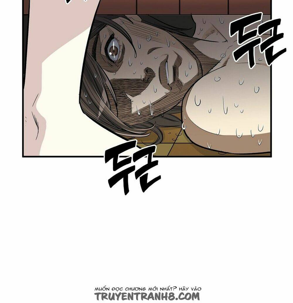 câu lạc bộ sa đoạ chapter 36 9