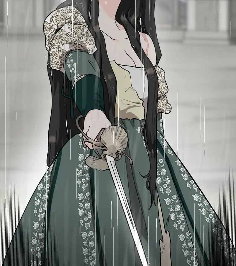 tạm biệt nàng, juliet chapter 18 117