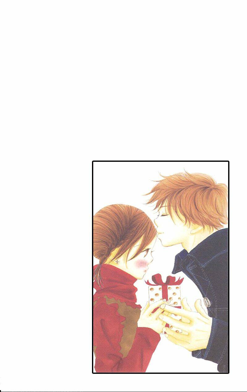 ngày ấy ta bên nhau chapter 12 3