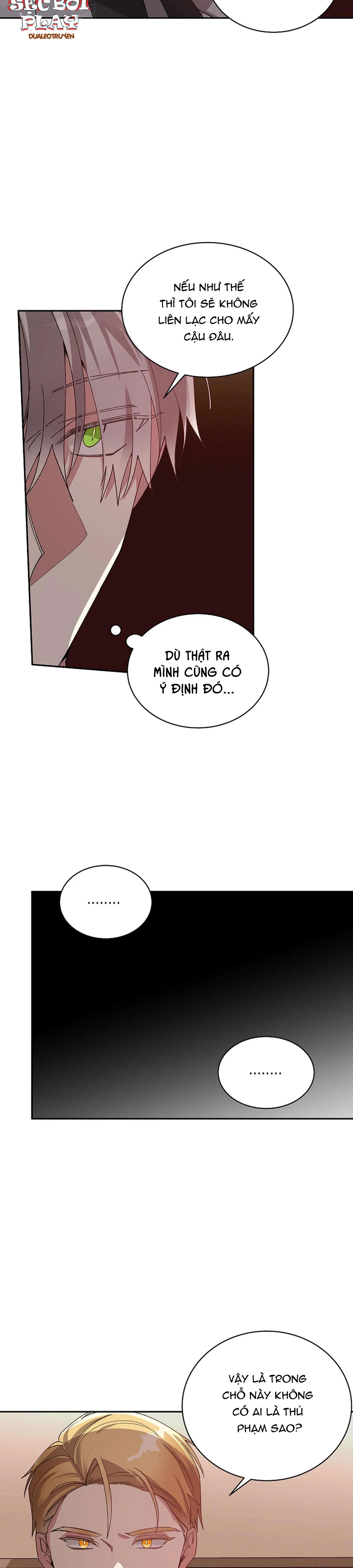 moralless chapter 34 5