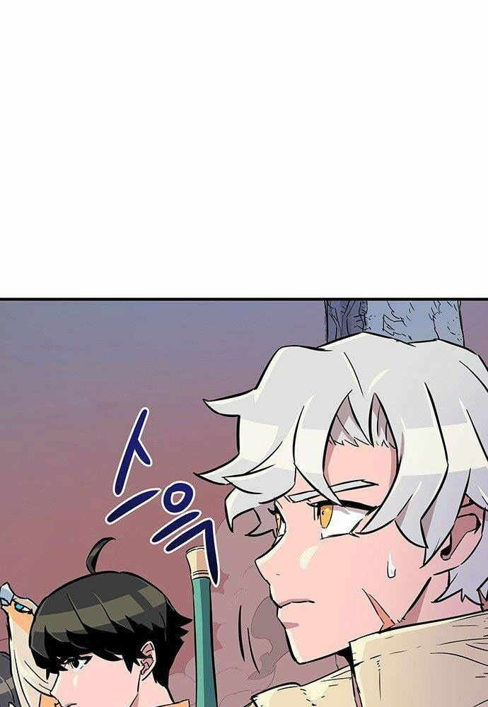 chủ nhân thiên giới chapter 2 142