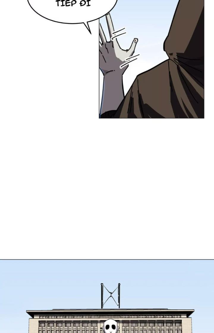 giang tư tiên sinh chapter 34 26