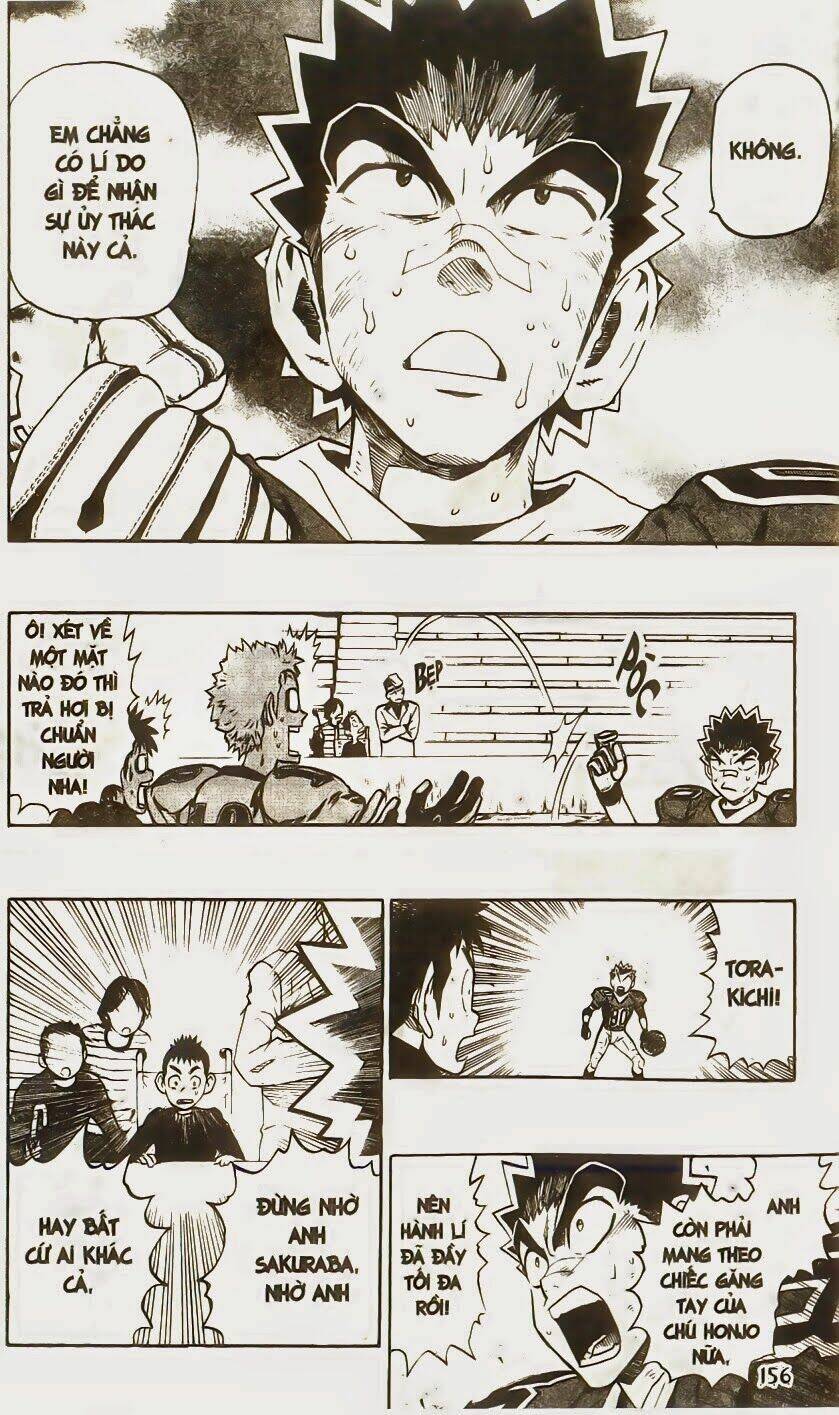 lá chắn mắt chapter 240 8