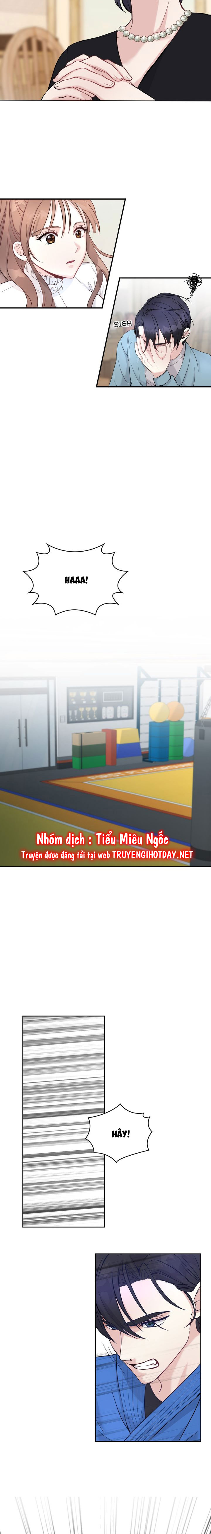 ngày mai chapter 5 10