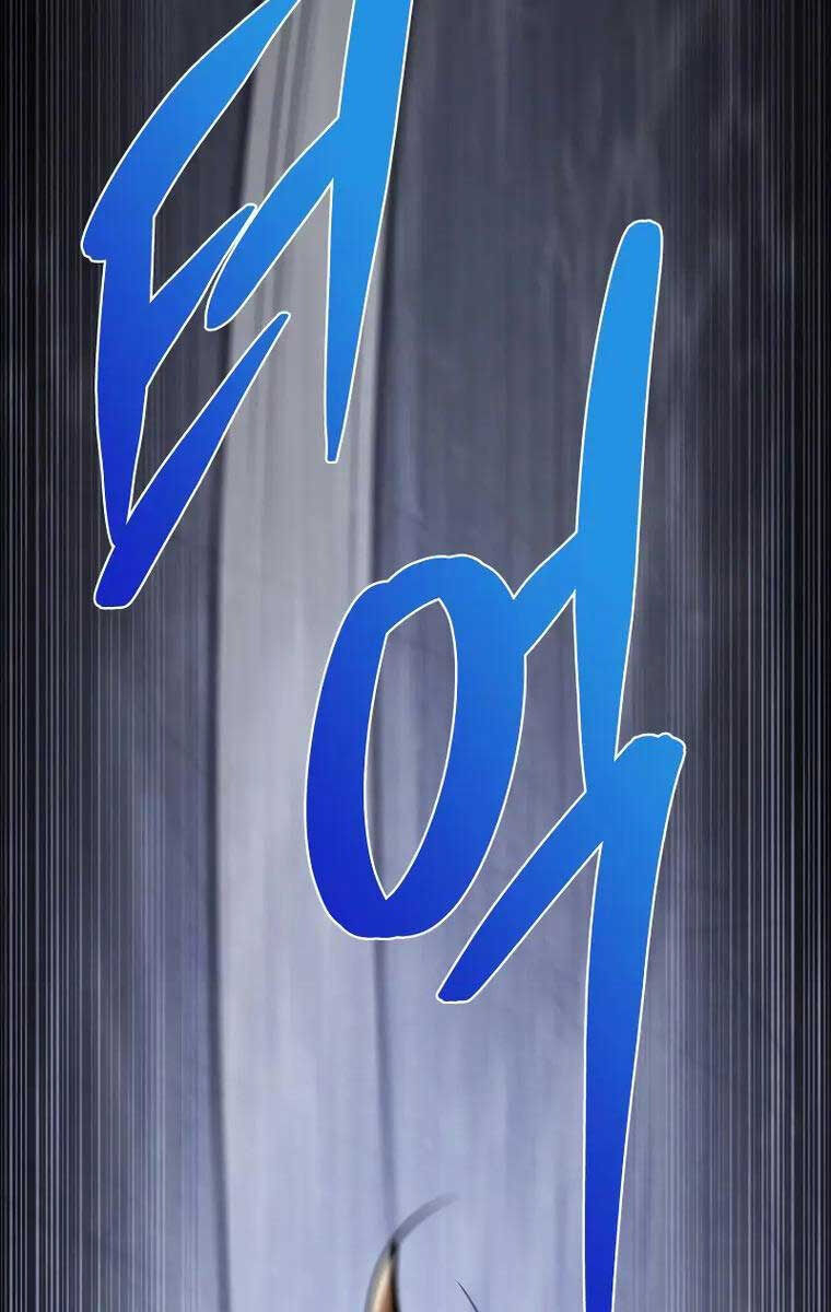 cửu thiên kiếm pháp chapter 45 143