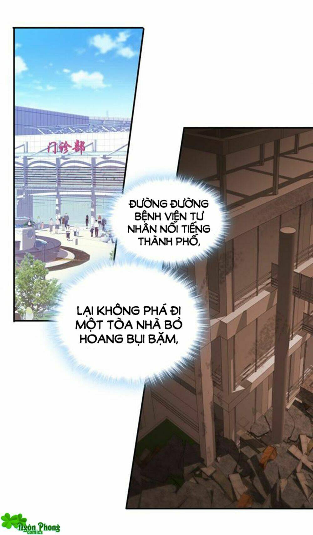 khi trò chơi ác ma bắt đầu chapter 75 31