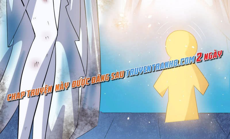 ngạo kiều quỷ vương yêu ta chapter 99 38