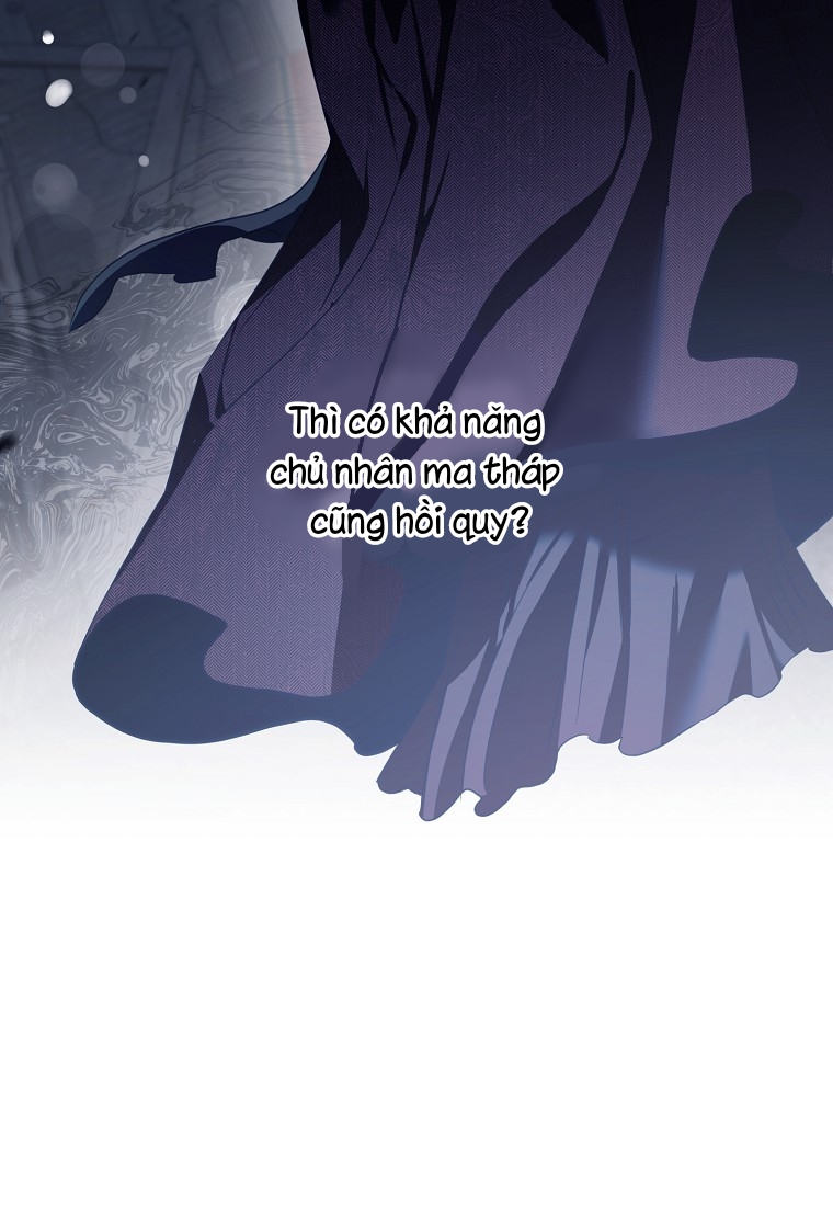 thuần hóa bạo chúa rồi bỏ trốn chapter 103.1 23