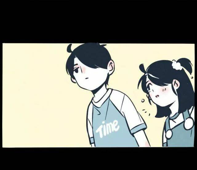 mau mang anh trai tôi đi chapter 51 8