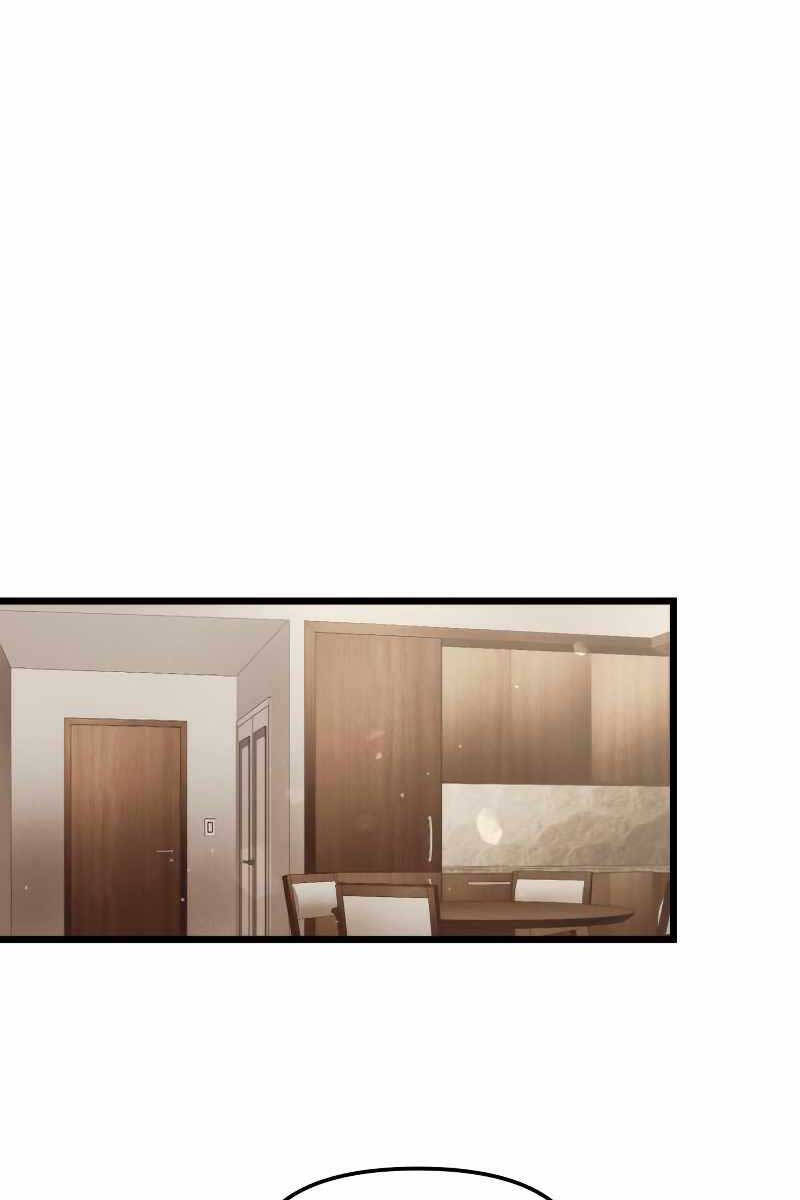 Ta Nhận Được Vật Phẩm Thần Thoại chapter 48.2 10