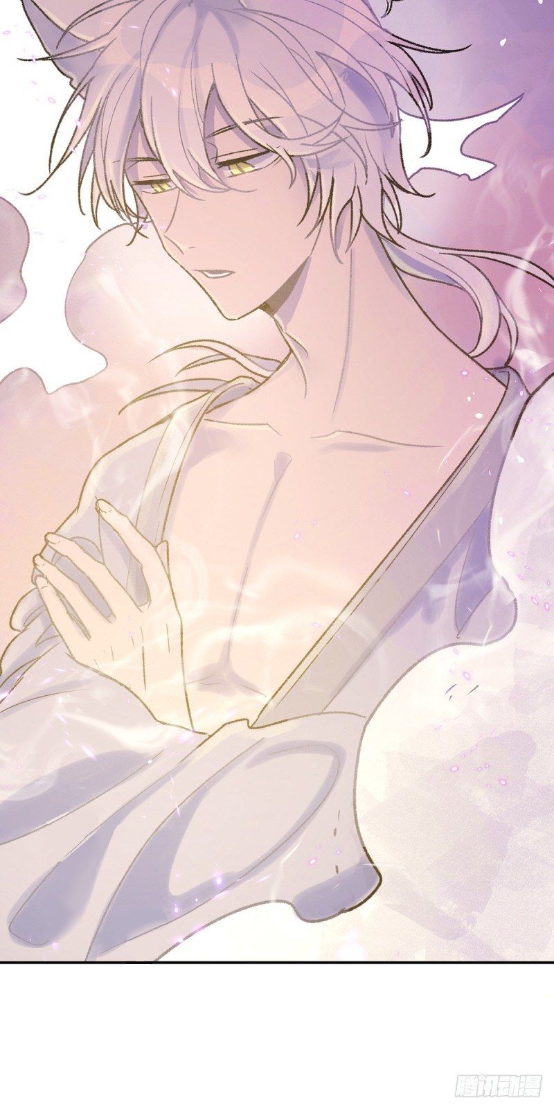 gia sư tổ tiên chapter 32 56