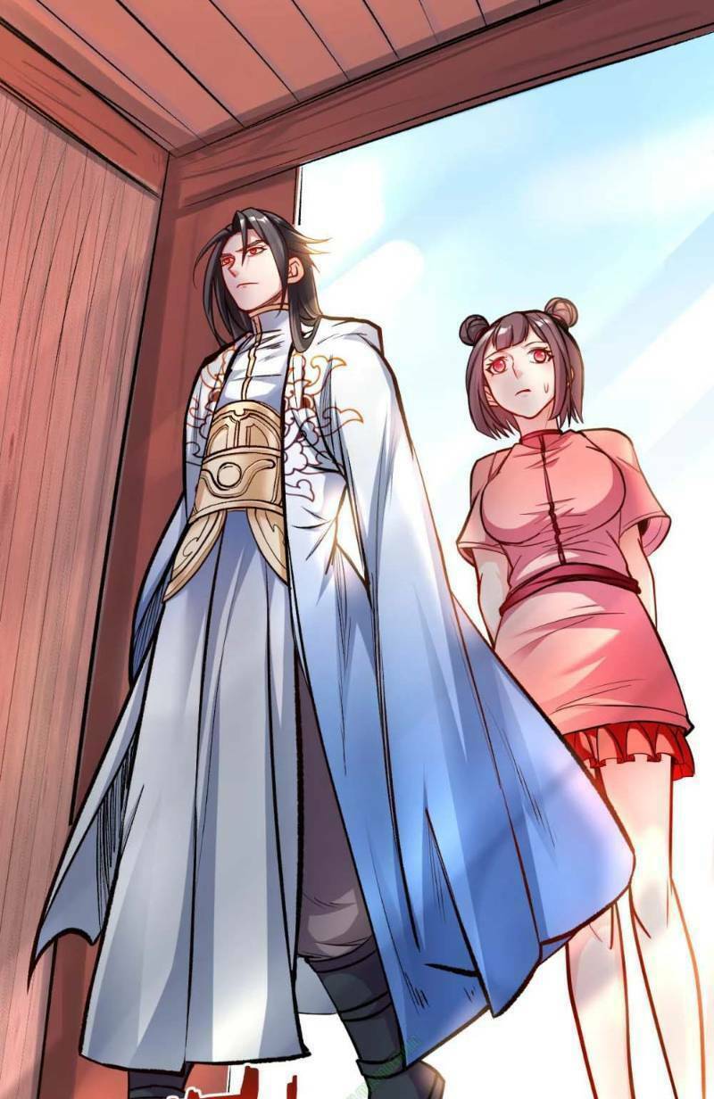 tối cường đại biểu hoàng kim thận chapter 25 8