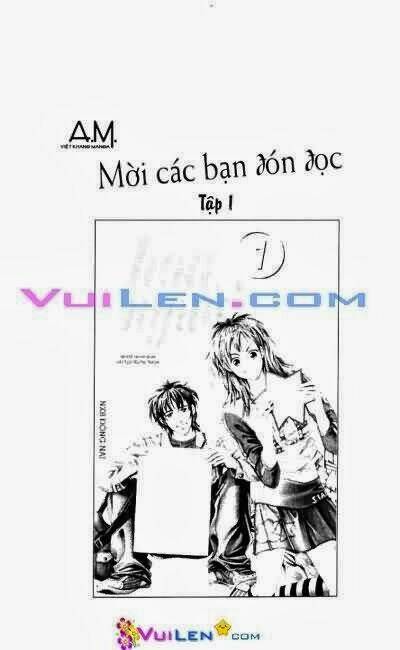 wait! wolf chapter 3 167