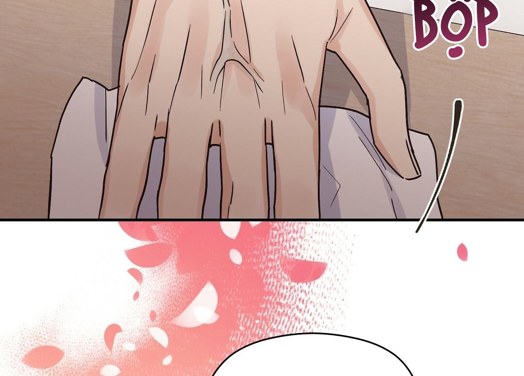 phức cảm tự ti của omega chapter 16 144