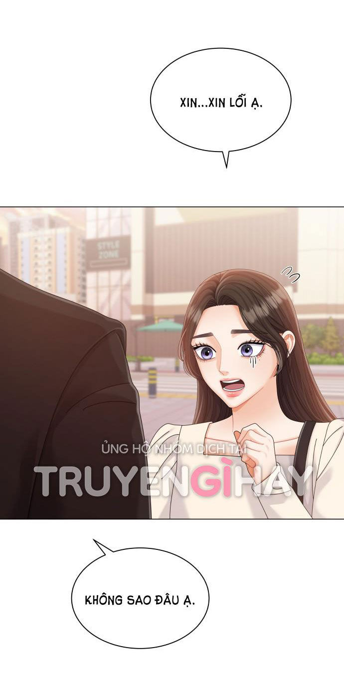 Tuyển Tập Truyện Ngắn Dằm Khăm Của Bạn Mảy chapter 11.1 - Trang 27