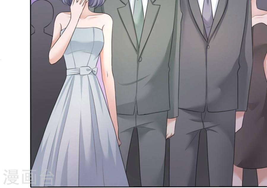 con đường phản công của sủng thê chapter 12 3