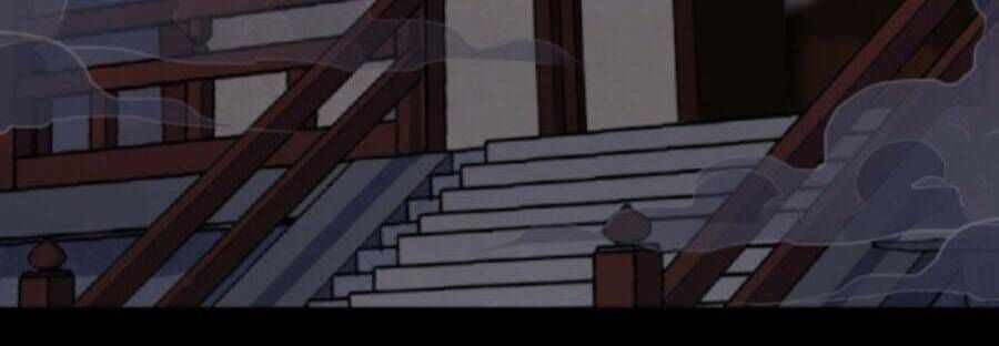 thông u đại thánh chapter 55 22