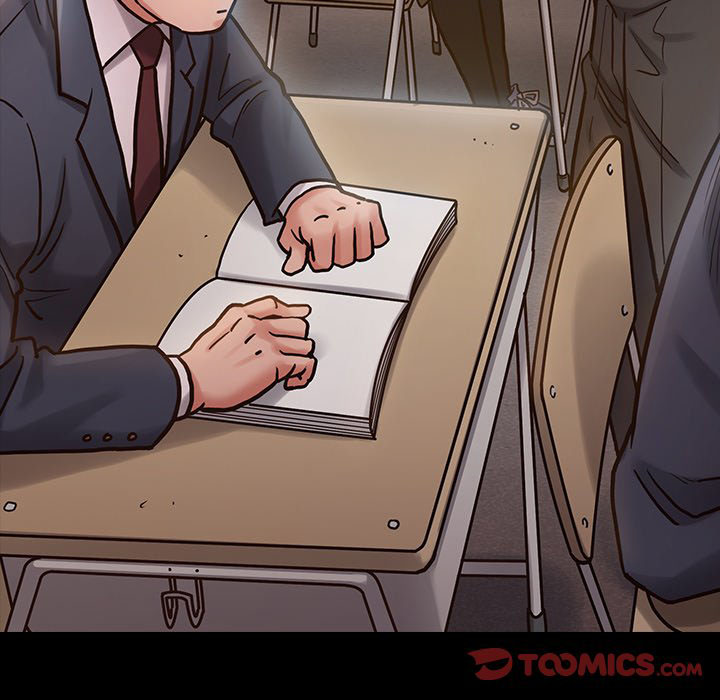 luật nhân quả chapter 16 29