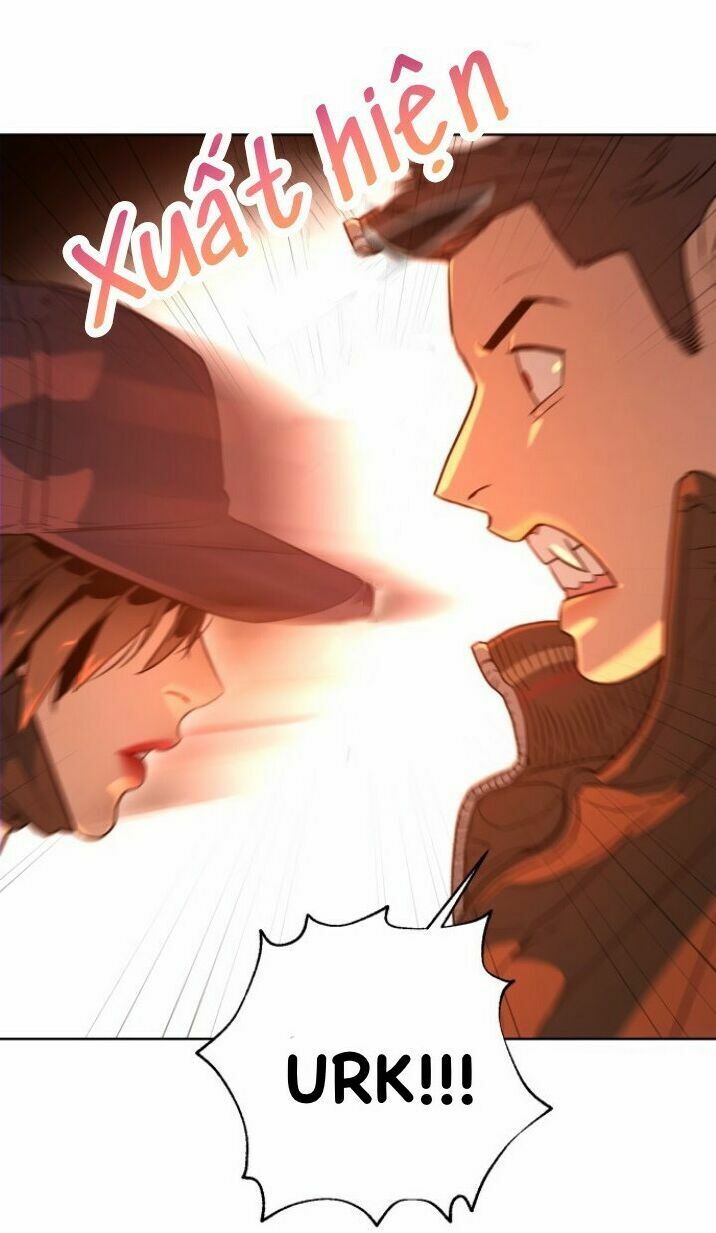 Máu trắng chapter 20 35