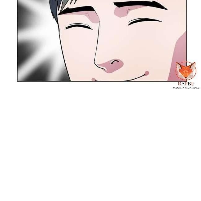 kẻ phán xét chapter 38 54