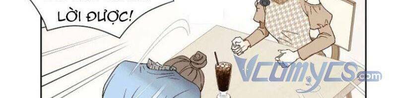lee bom, em là của anh chapter 17 14