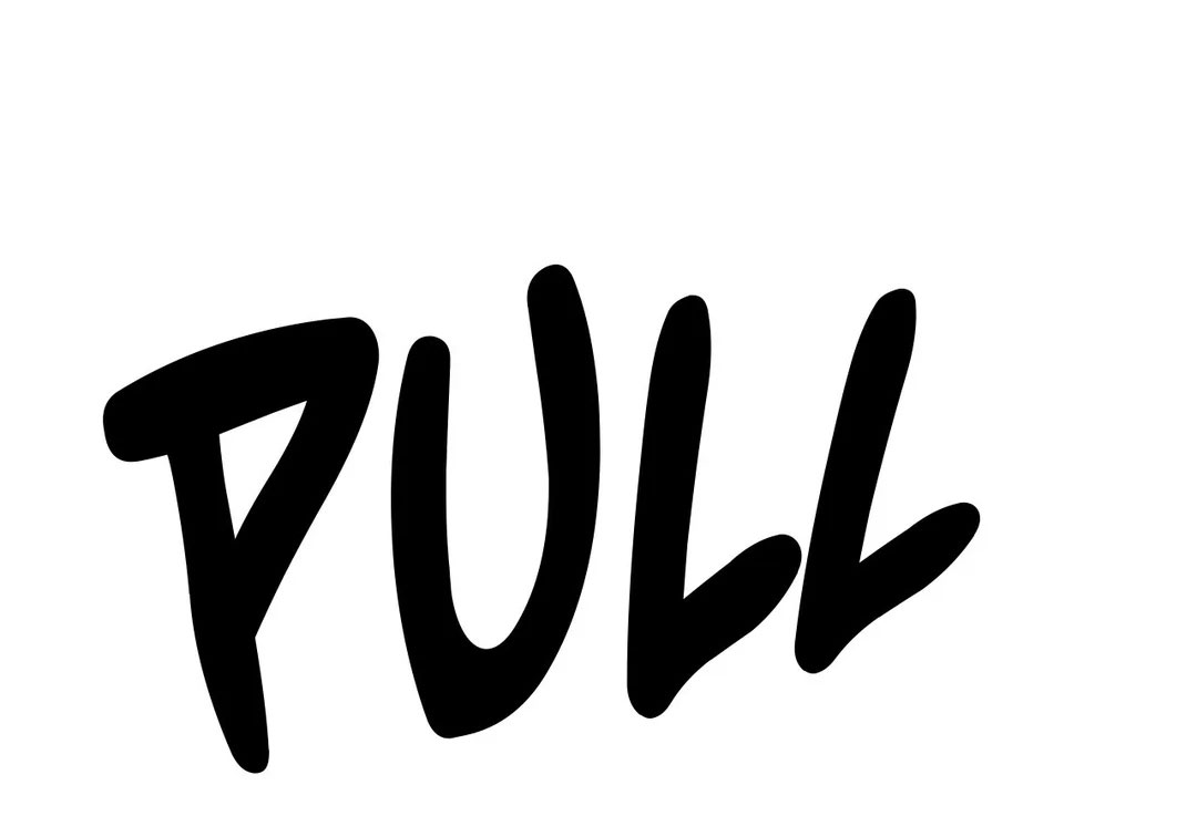 khi đôi chân thôi bước chapter 100.3 10