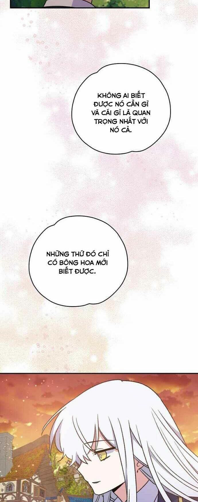 nhà hiền triết yigret chapter 27 48