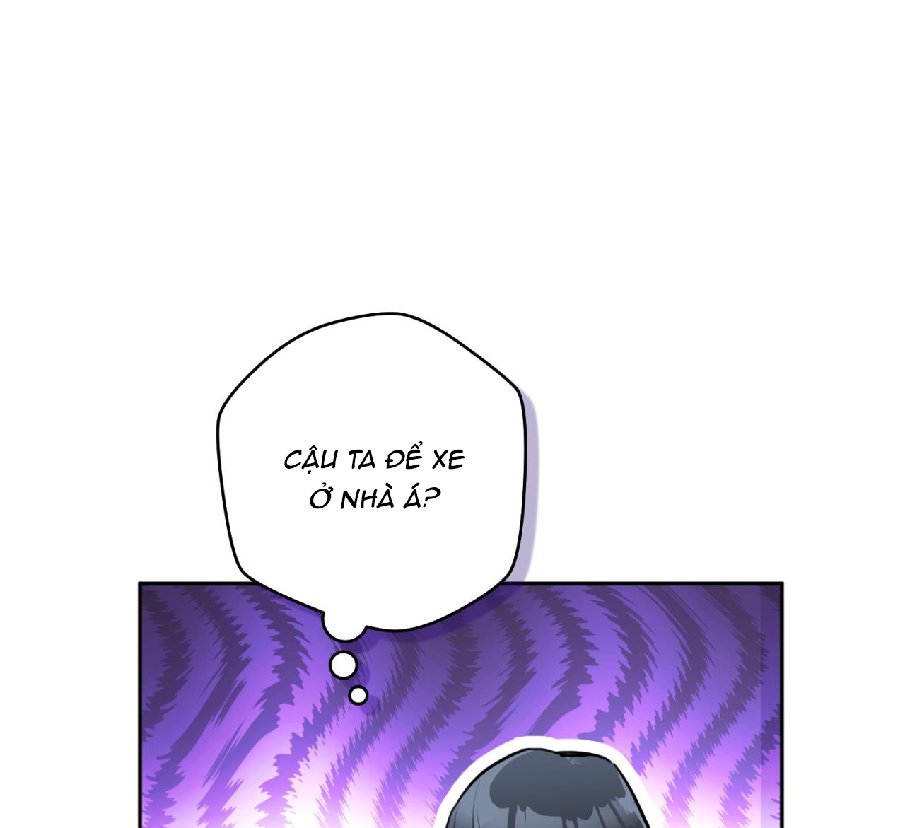 tình mình khó nói chapter 7 74