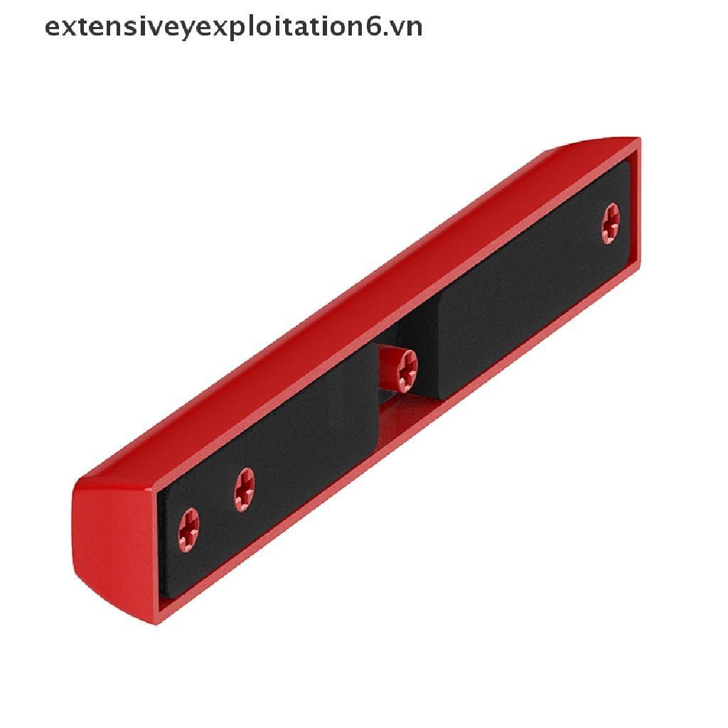 Đệm Xốp cotton Cách Âm Cách Âm 6.25u E6VN / / / E6VN