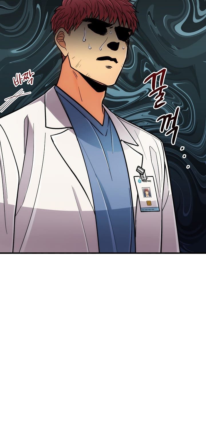 bác sĩ trùng sinh chapter 91 6