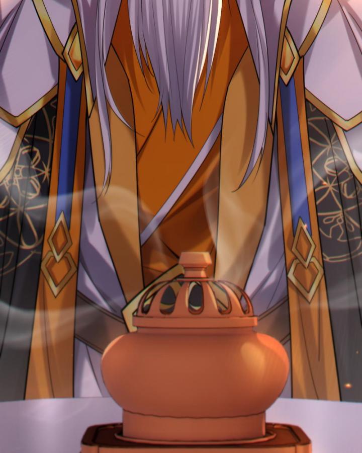 khởi đầu làm bà xã nữ đế kinh ngạc, ta vô địch rồi chapter 3 83